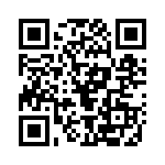 1N5994A QRCode