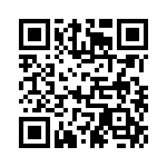 1N5995B-TP QRCode