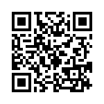 1N5995B_1B3 QRCode