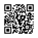 1N5997B QRCode