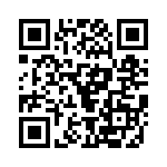 1N5997B_T50R QRCode