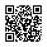 1N5997C QRCode