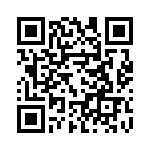 1N5998B-BK QRCode