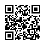 1N5999B-BK QRCode