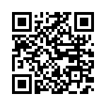 1N5999C QRCode