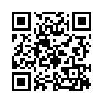 1N5999D QRCode