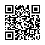 1N6000B QRCode