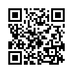 1N6000B_T50R QRCode