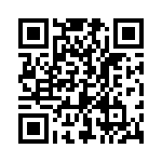 1N6000D QRCode