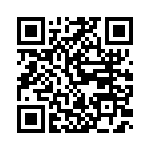 1N6001B QRCode