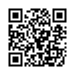 1N6003A QRCode