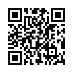 1N6003B_T50R QRCode