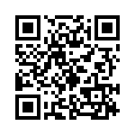 1N6003C QRCode