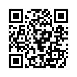 1N6004A QRCode