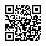 1N6004B_T50A QRCode