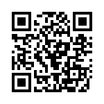 1N6004C QRCode