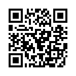 1N6007B_T50R QRCode