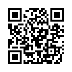 1N6008A QRCode