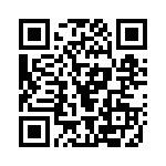 1N6009A QRCode