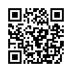 1N6009B_T50R QRCode