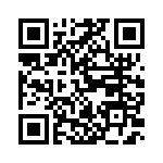 1N6009D QRCode