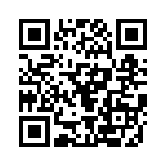 1N6010B_T50A QRCode