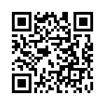 1N6011D QRCode