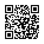 1N6012B_T50R QRCode