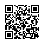 1N6013D QRCode