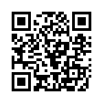 1N6014A QRCode