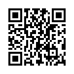 1N6014B_1B3 QRCode