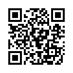 1N6016B QRCode