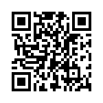 1N6016D QRCode