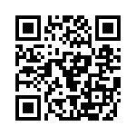 1N6017B_T50A QRCode