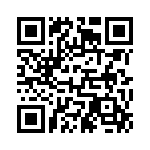 1N6019D QRCode