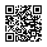 1N6020A QRCode