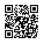 1N6020B-TR QRCode