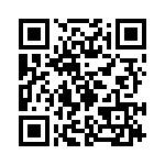 1N6025A QRCode