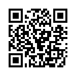 1N6027A QRCode