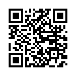 1N6031D QRCode