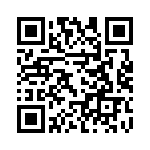 1N6036A_1B3 QRCode