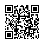 1N6037 QRCode