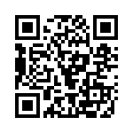 1N6037A QRCode