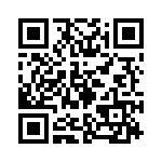 1N6045 QRCode