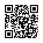 1N6048 QRCode