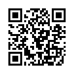 1N6049A QRCode