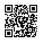 1N6057 QRCode