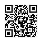 1N6064 QRCode