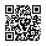 1N6067 QRCode