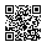 1N6072A QRCode